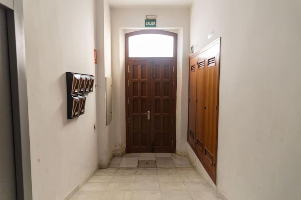 Candie By Gades Gestion Apartment *
